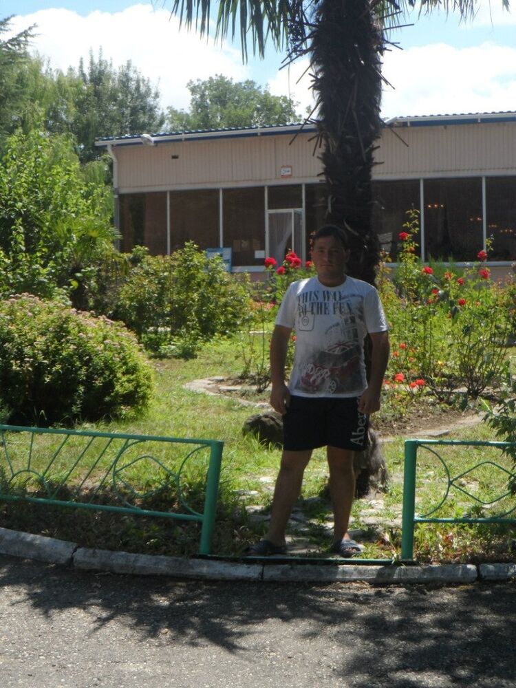 ���������� ������-��-����, ���� ������� �����, 33 ����, ������������ ��� ������, ����� � ���������