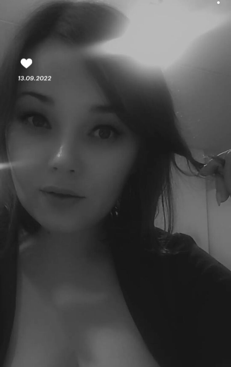 ���� 31869984 ������� �����, 36 ���, ���� ���������� � �������������