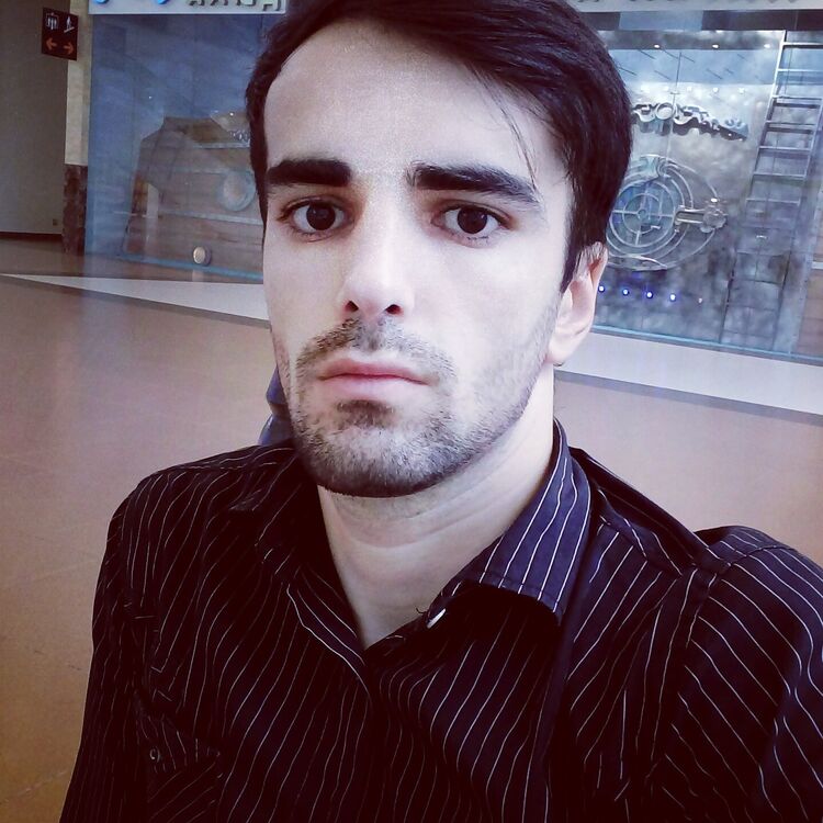  ,    , 24 ,   ,   