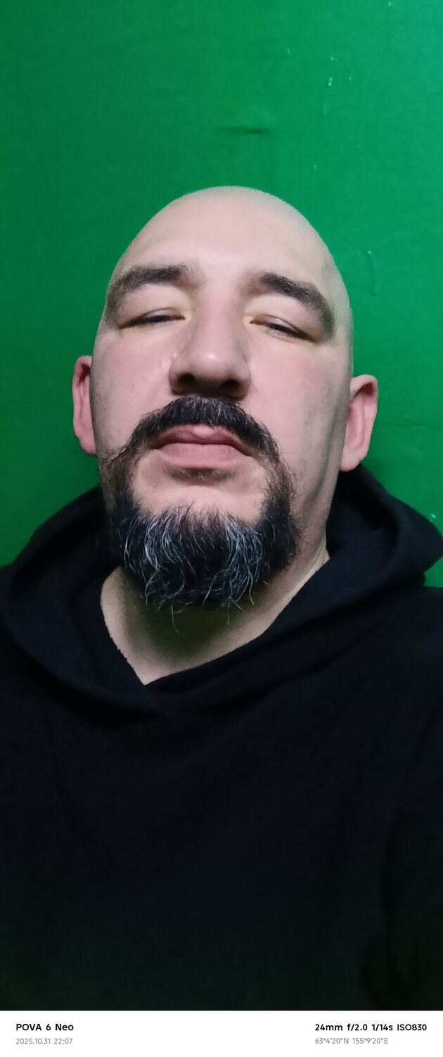 ���� 54732344 ������� �������, 34 ����, ���� ���������� � ����������