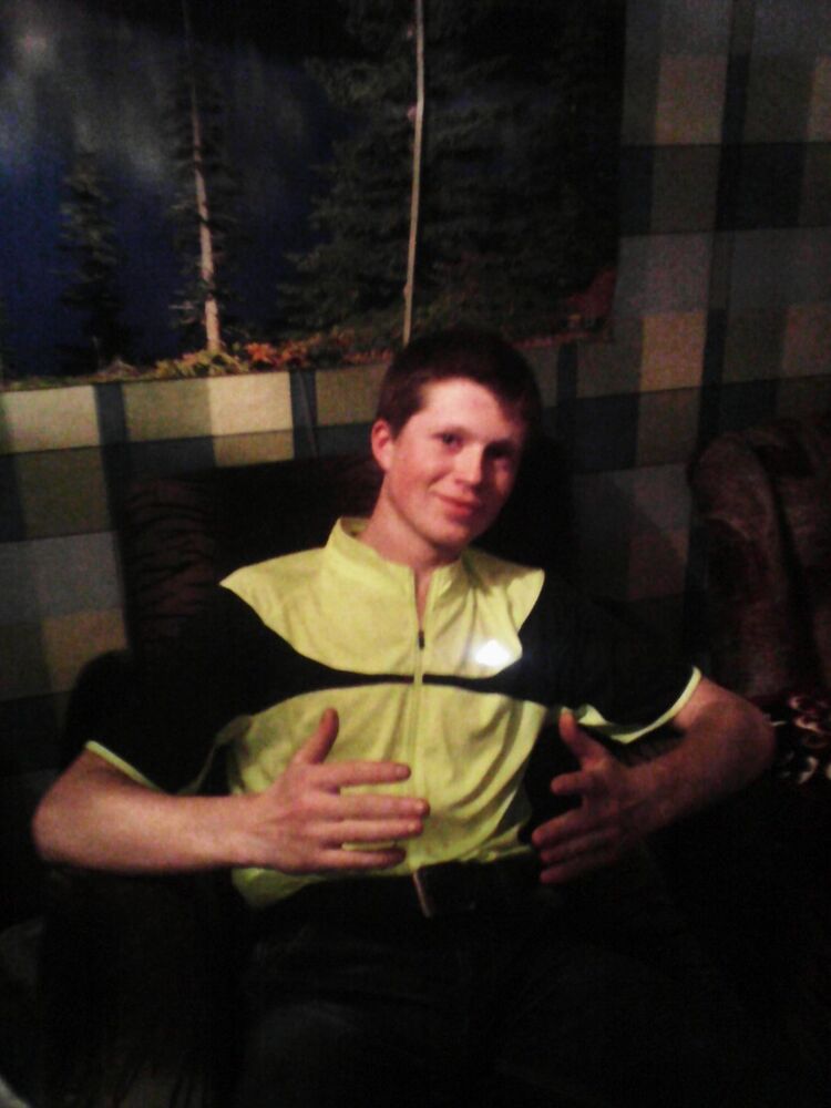 ���������� �����, ���� ������� ����, 31 ���, ������������ ��� ����� � ���������, c�������� ���������