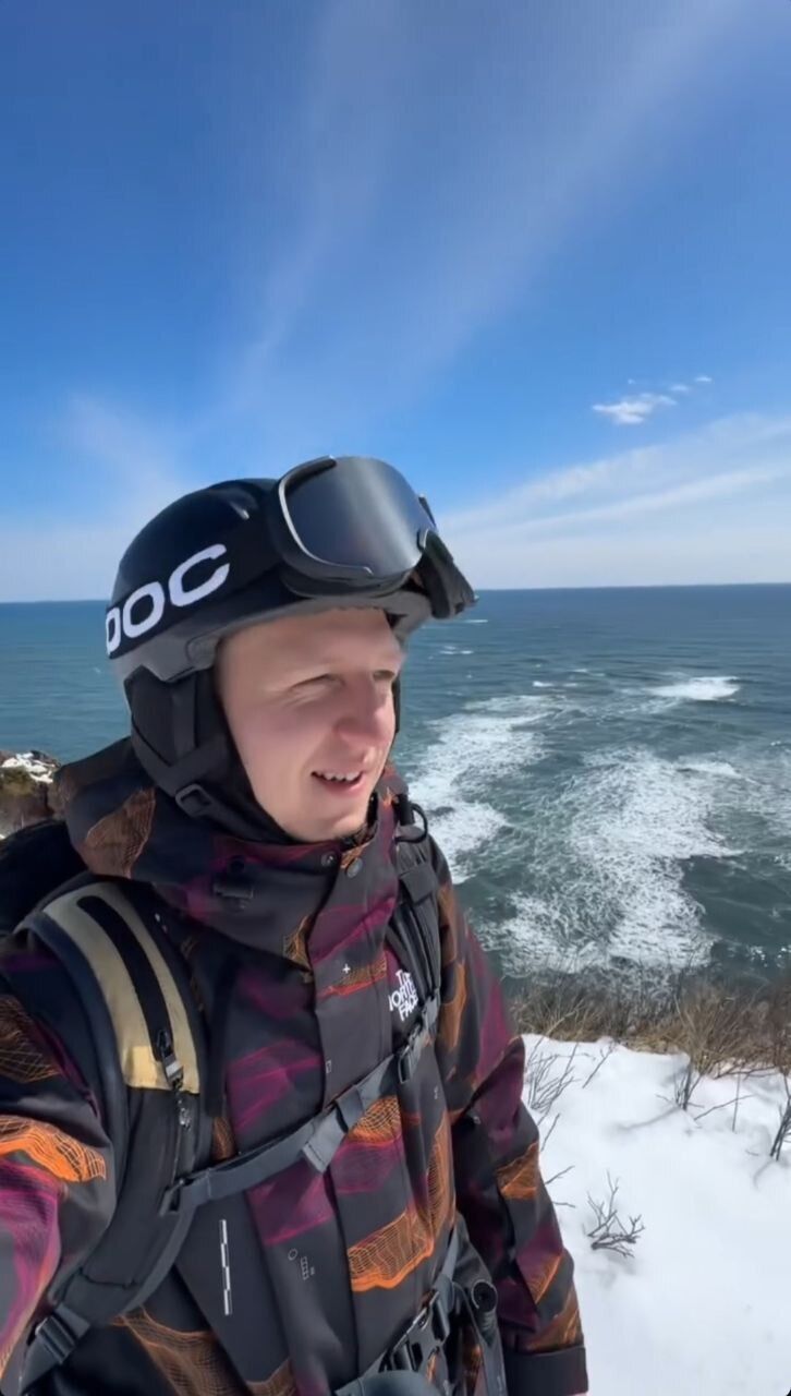 ���������� ������, ���� ������� �����, 34 ����, ������������ ��� ������, ����� � ���������