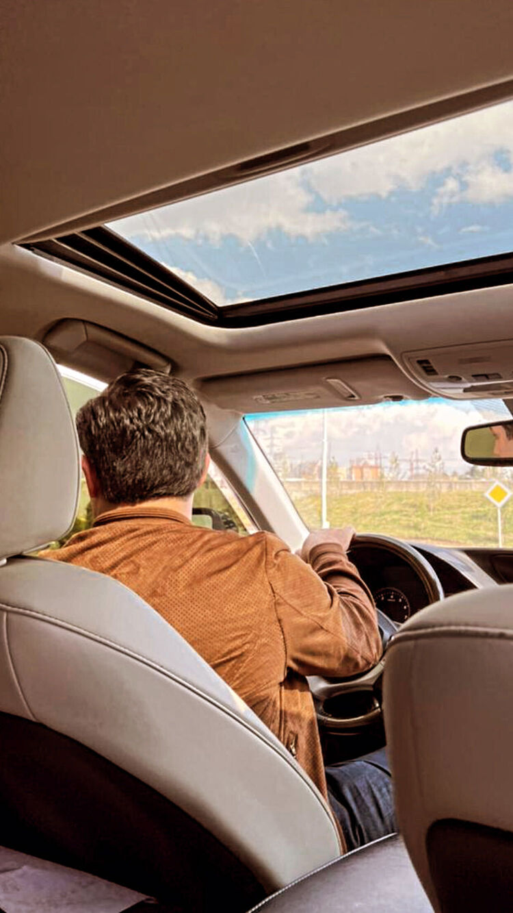 ���������� �������, ���� ������� �����, 30 ���, ������������ ��� ������, ����� � ���������, c�������� ���������, ���������