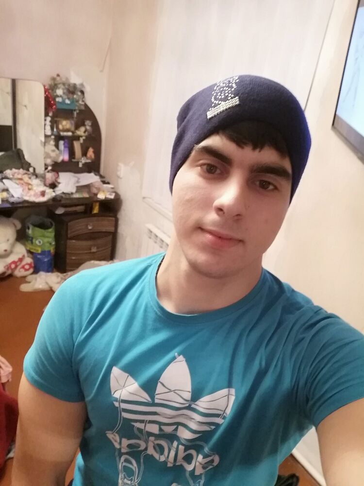 ���� 18639264 ������� ������, 29 ���, ���� ���������� � ����������