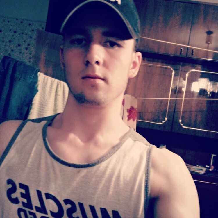 ���� 36264234 ����� ���, 25 ���, ���� ���������� � �����-����������