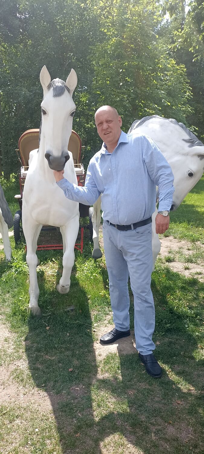 ���������� ������, ���� ������� ������, 53 ����, ������������ ��� ������, ����� � ���������, ���������