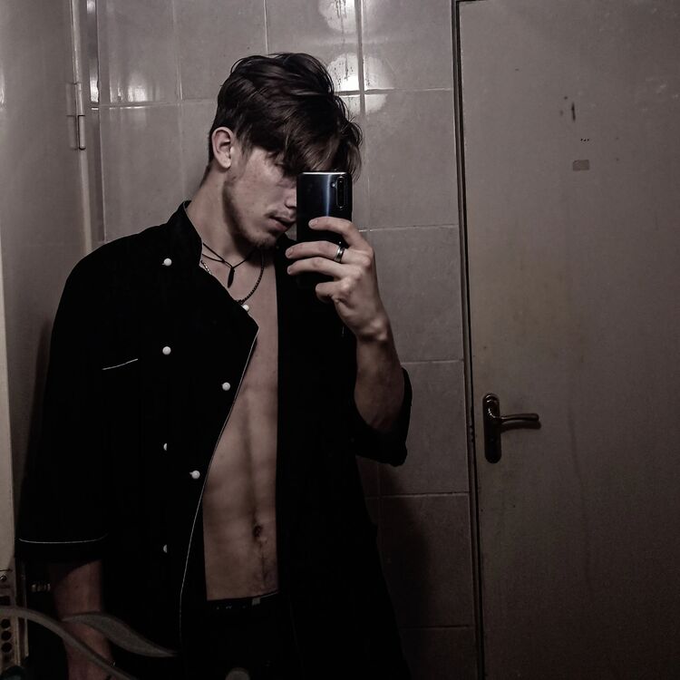 ���� 51303174 ����� ����, 25 ���, ���� ���������� � �����������