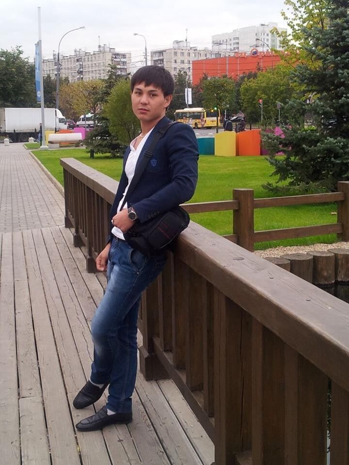 ���� 6970264 ������� Nurs, 34 ����, ���� ���������� � �������