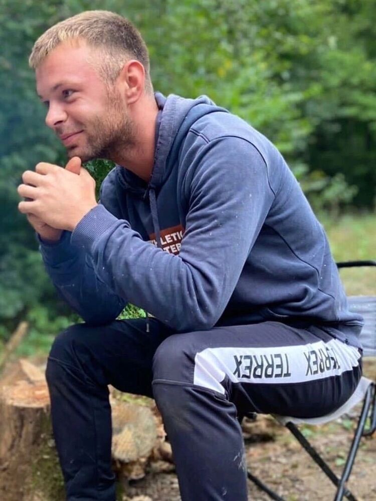 ���������� ���������, ���� ������� �������, 35 ���, ������������ ��� ������, ����� � ���������