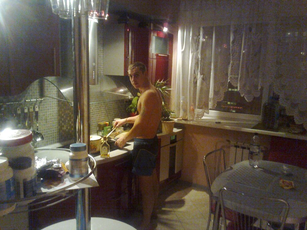 ���� 25123914 ������� �����, 39 ���, ���� ���������� � ������