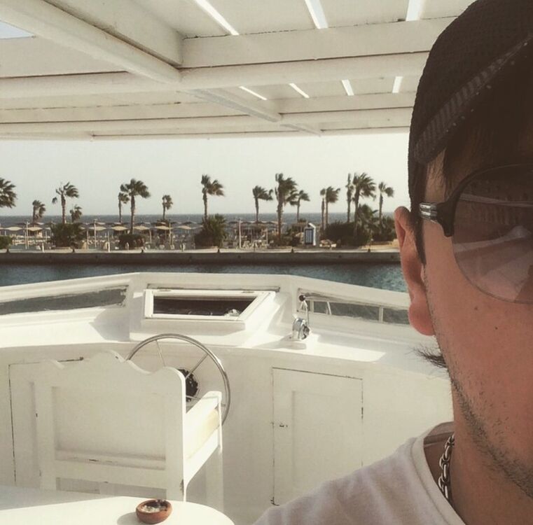 ���� 6438134 ������� ����, 35 ���, ���� ���������� � ������������