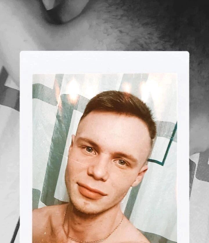 ���� 30689594 ������� �������, 26 ���, ���� ���������� � ������