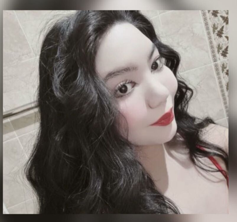 ���� 56002324 ������� Roza, 21 ���, ���� ���������� � Acala Del Rio