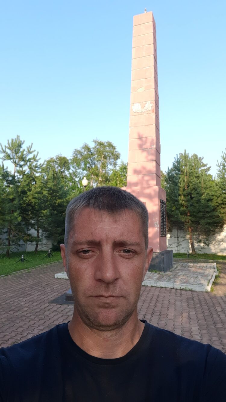  46065114  , 39 ,    
