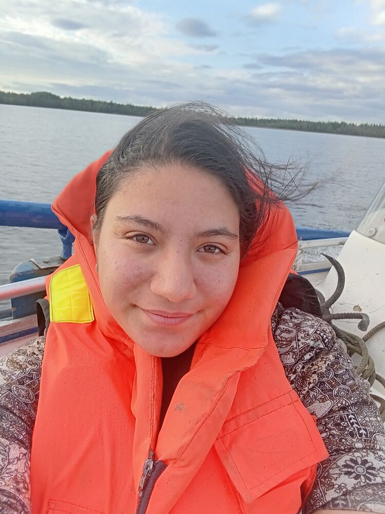 ���� 55438594 ������� �����, 24 ����, ���� ���������� � ���������