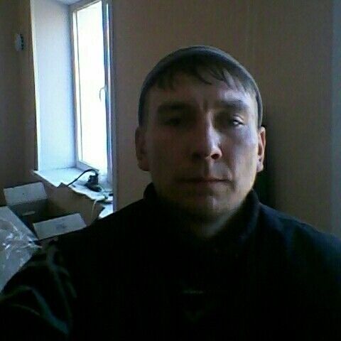 ���� 11485544 ������� ���������, 32 ����, ���� ���������� � ����