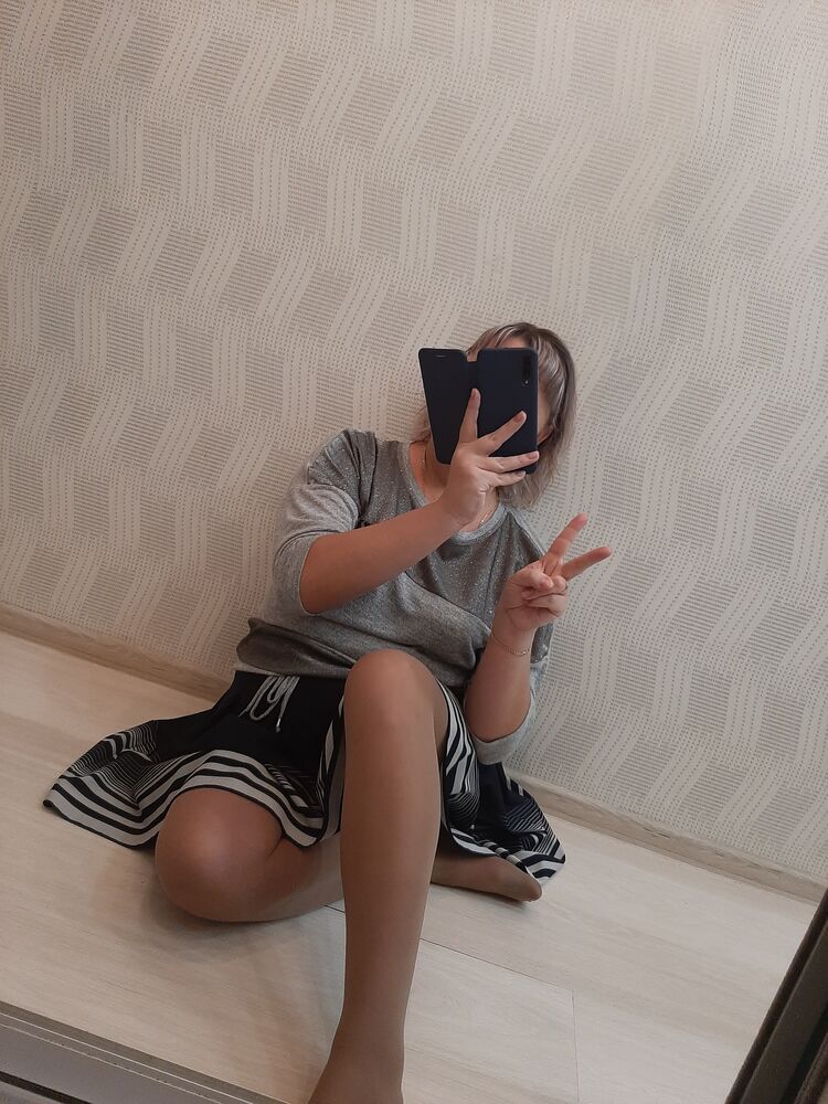  ,   , 44 ,   ,   , 