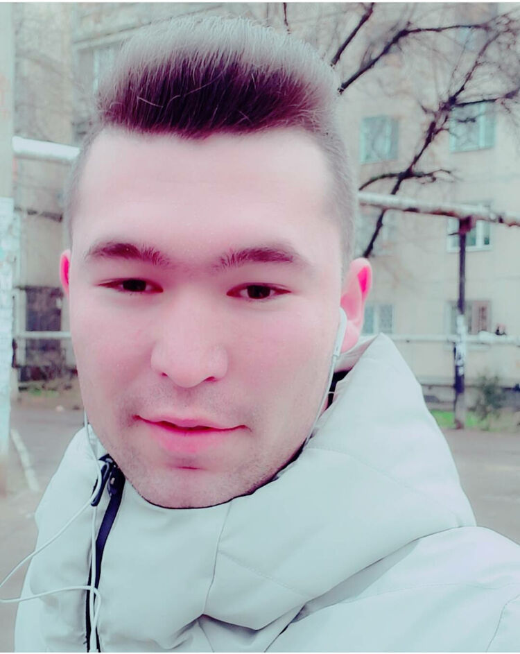  ,   Sarik, 32 ,   ,   , c 
