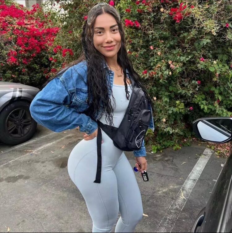 ���������� San Angelo, ���� ������� Solianny, 33 ����, ������������ ��� c�������� ���������