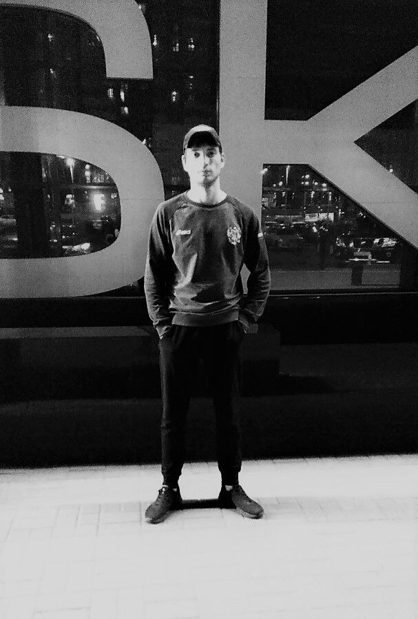  ,   Roma, 29 ,   