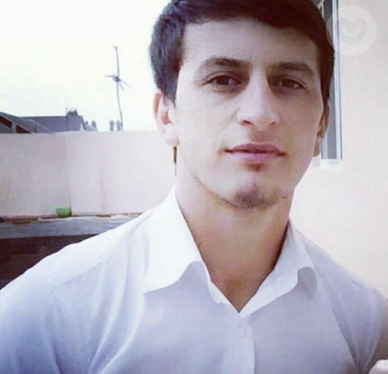 ���� 25790154 ������� ��� �����, 31 ���, ���� ���������� � ���������