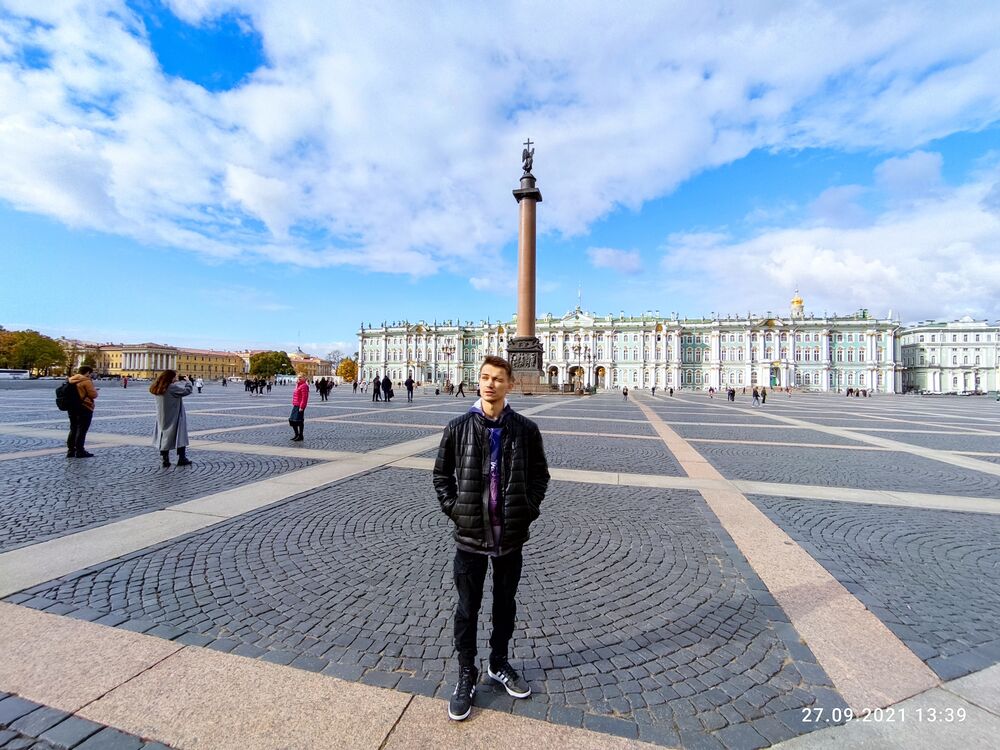 ���������� ��������, ���� ������� ������, 29 ���, ������������ ��� ����� � ���������, c�������� ���������