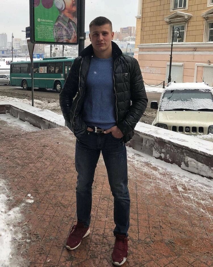 ���� 56184654 ������� ������, 27 ���, ���� ���������� � ������