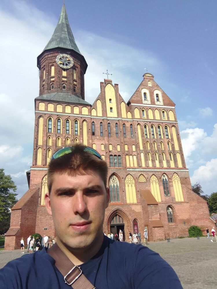 ���� 50488674 ����� ����, 21 ���, ���� ���������� � ������