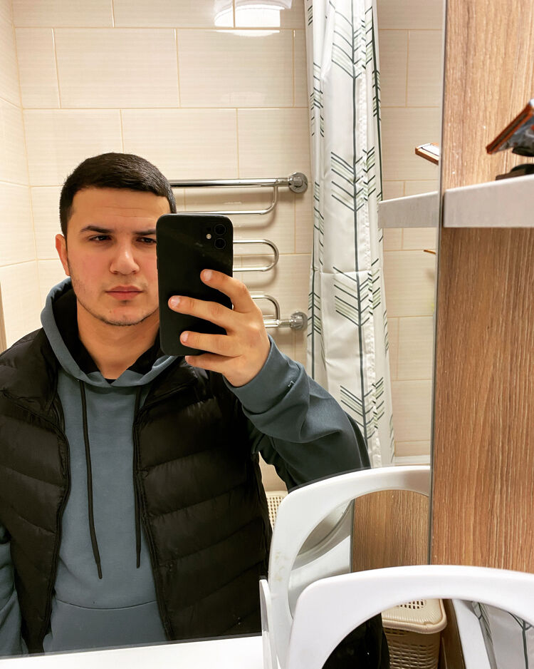 ���� 26961184 ����� ������, 25 ���, ���� ���������� � ��������