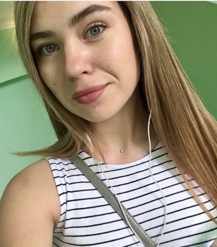 ���� 24867864 ������� ����, 28 ���, ���� ���������� � �������-��-����