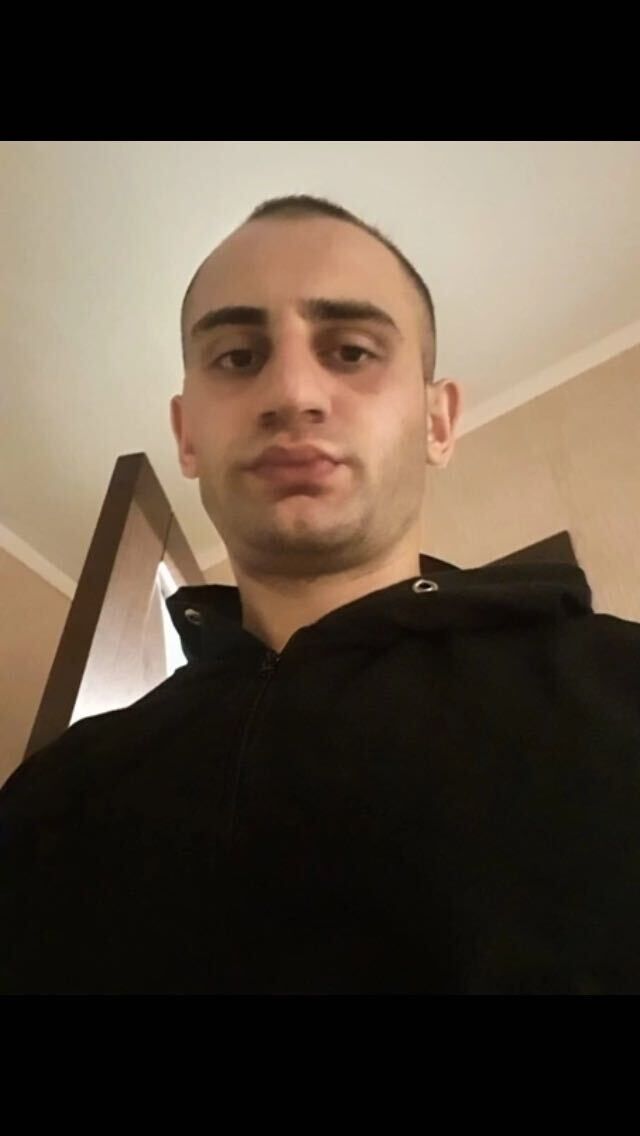 ���� 44919104 ������� ������, 26 ���, ���� ���������� � ������