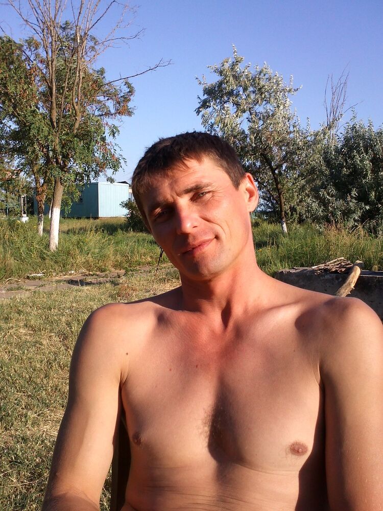 ���� 5366594 ������� ��������, 45 ���, ���� ���������� � ���������