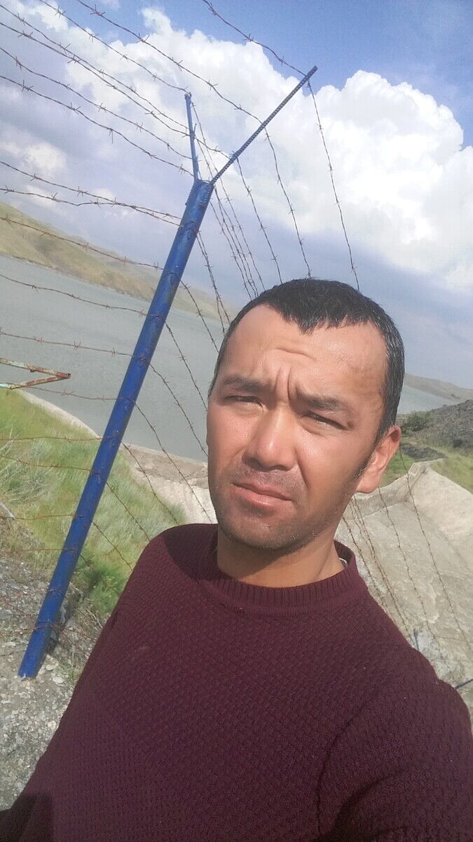 ���� 21429134 ������� Sardorchik, 39 ���, ���� ���������� � ����������