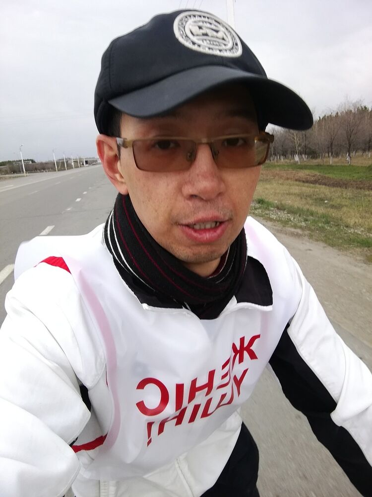  15483304  Arman, 40 ,    