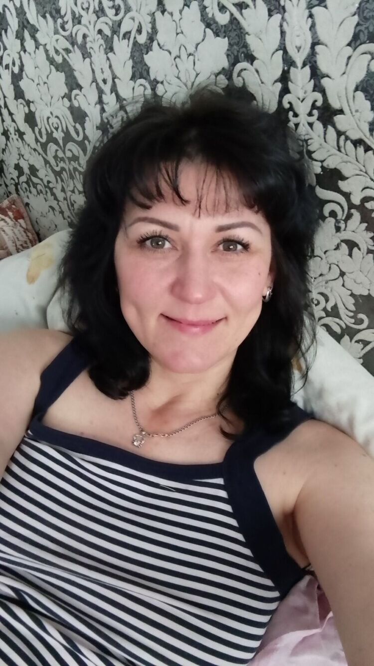 ,   , 46 ,   c 