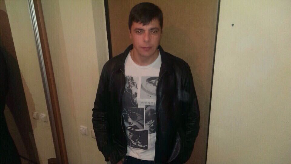 ���� 23273334 ������� ����, 26 ���, ���� ���������� � ������