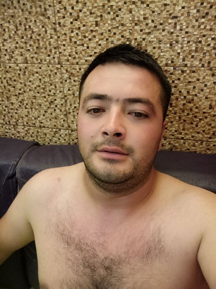  37333504  , 30 ,    