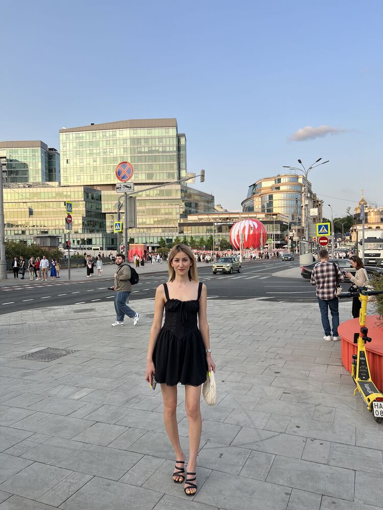  ,   , 26 ,   c 