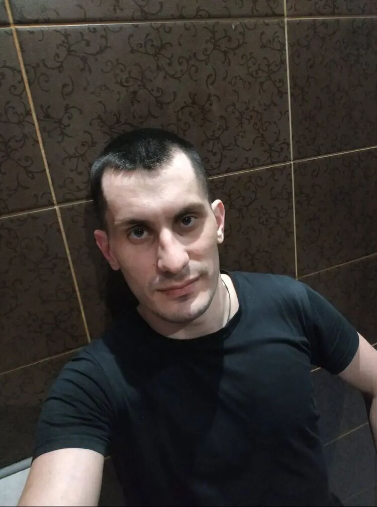 ���� 34794164 ������� ����, 34 ����, ���� ���������� � ������������