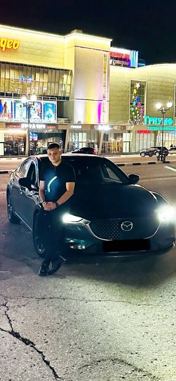 ���� 56048514 ����� PETYA, 20 ���, ���� ���������� � ��������