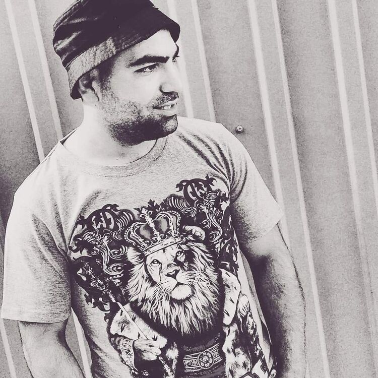 ���� 37745244 ������� ����, 29 ���, ���� ���������� � ����