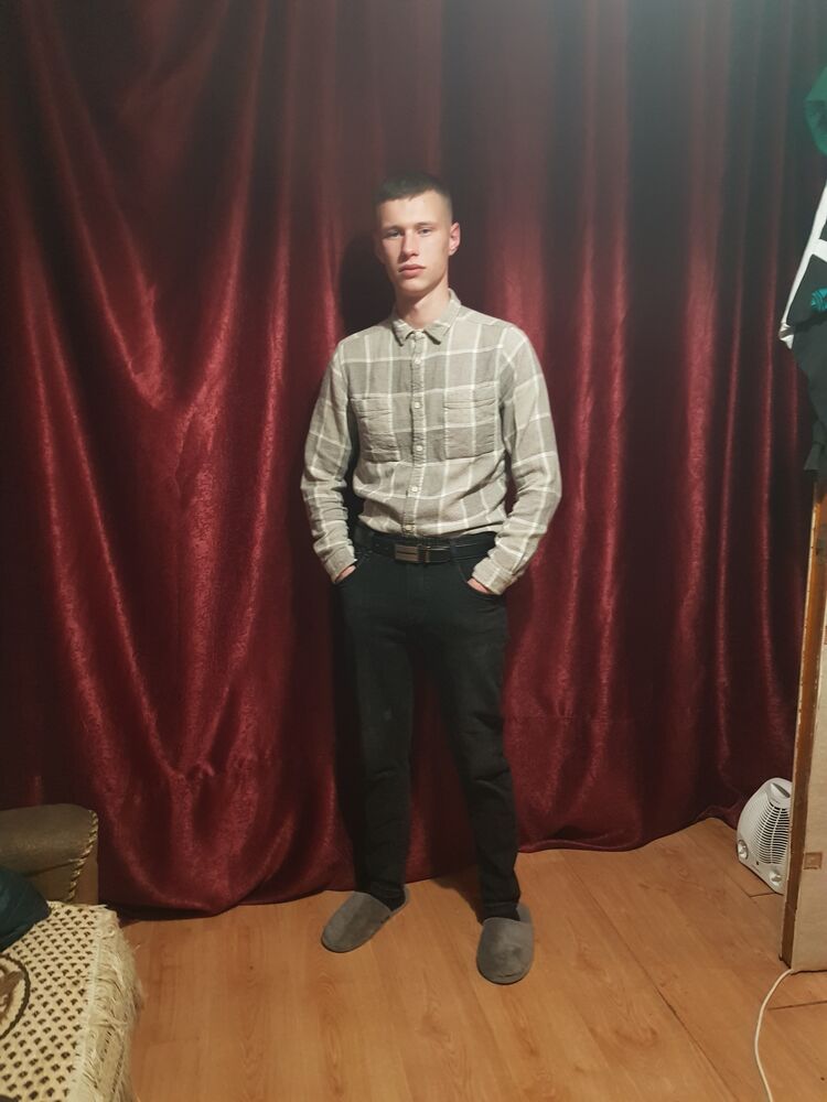  30531424  , 24 ,    