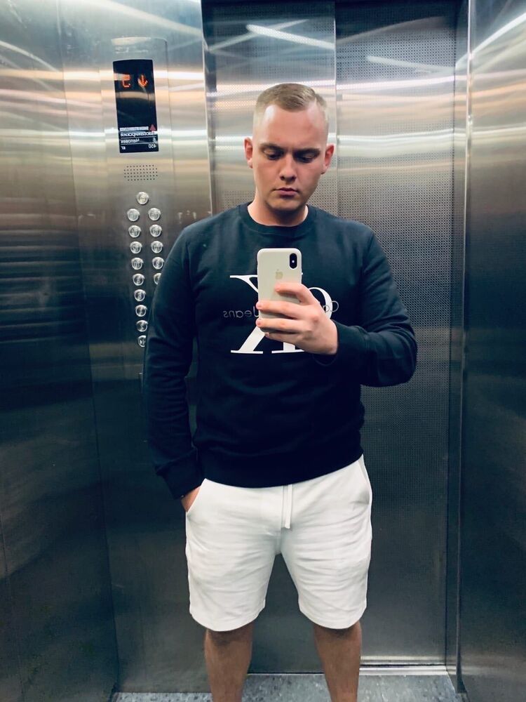 ���� 25548734 ������� SanTyaGo, 28 ���, ���� ���������� � ������� ���������