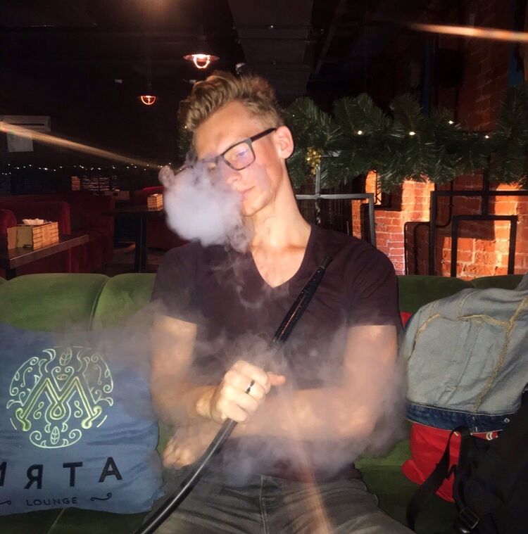 ���������� ������, ���� ����� �������, 24 ����, ������������ ��� ������