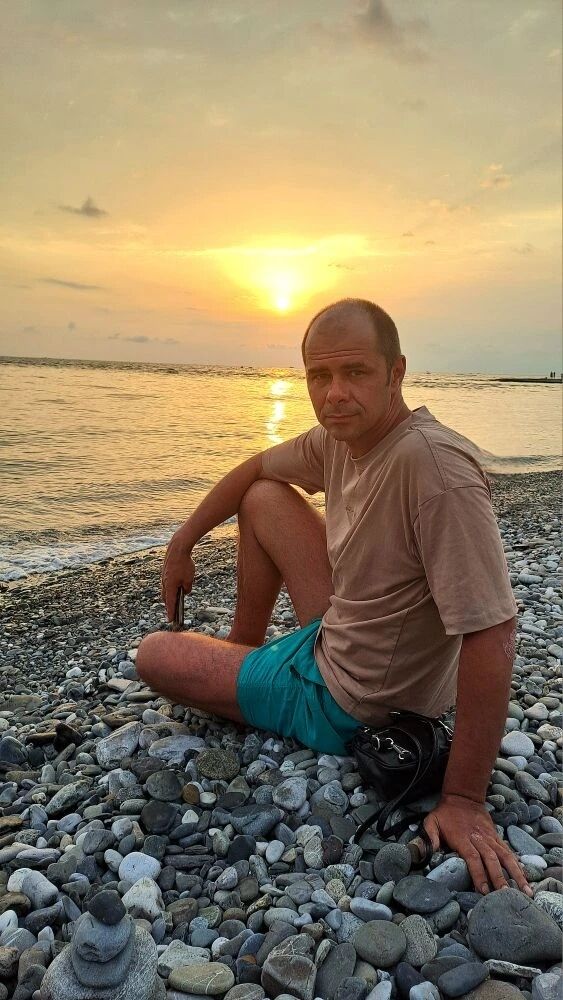 ���� 55971004 ������� ������, 39 ���, ���� ���������� � ���������