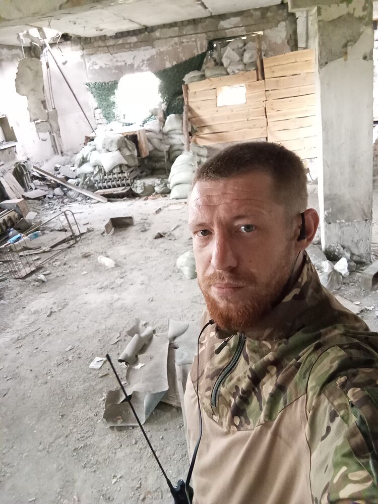 ���������� ����������, ���� ������� ����, 32 ����, ������������ ��� ������, ����� � ���������