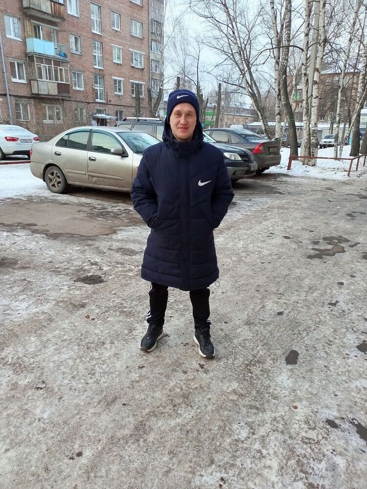 ���� 31416004 ������� ������, 30 ���, ���� ���������� � ���������