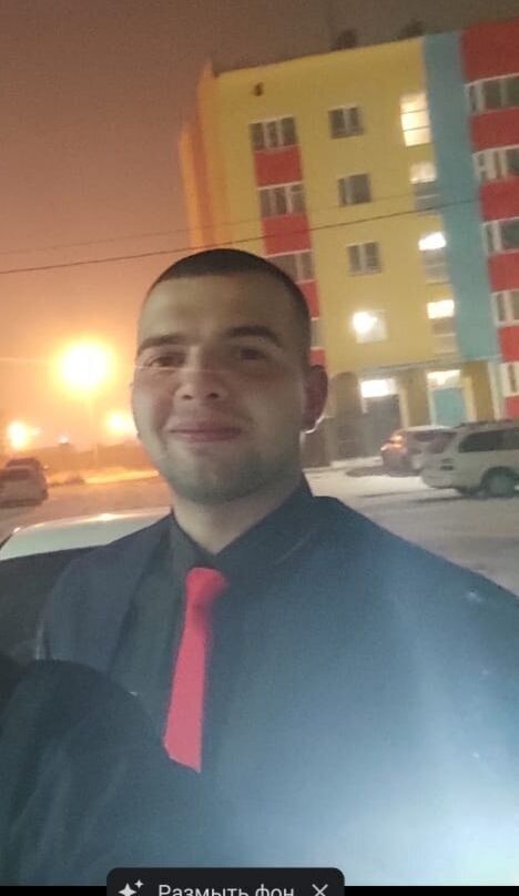 ���� 55973404 ����� ���������, 25 ���, ���� ���������� � ��������