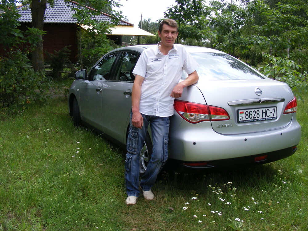  ,   , 55 ,   ,   , c 