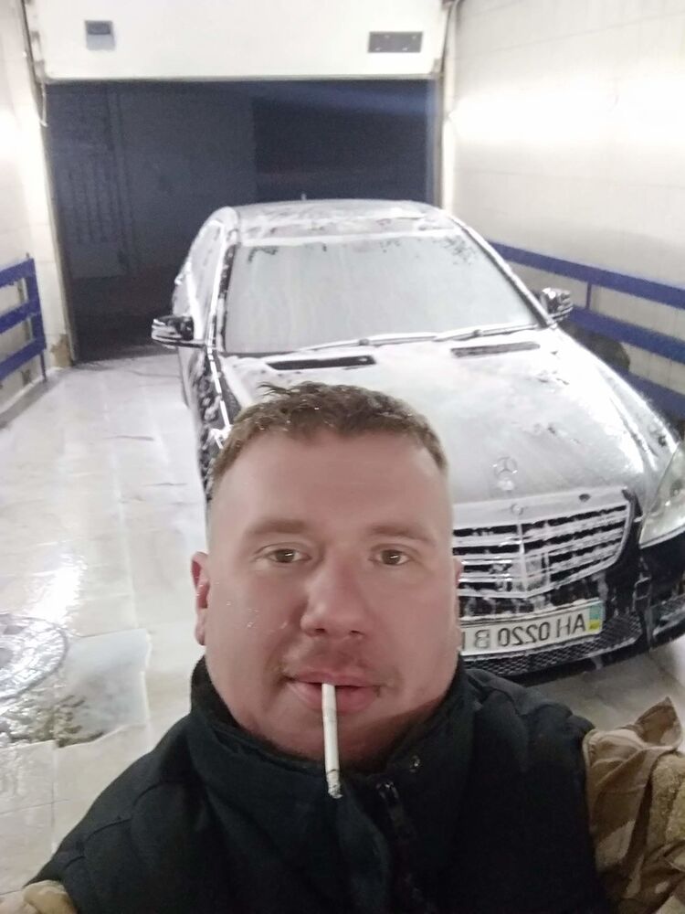 ���� 19506294 ������� �����, 39 ���, ���� ���������� � �����